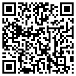 QR Code for Nail Studio in Modesto, CA 95350