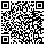 QR Code for Nana's Kitchen in Brisbane, CA 94005