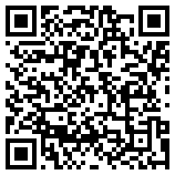 QR Code for Natalie's Produce in Glendale, CA 91204