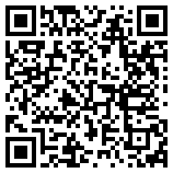 QR Code for National Academy of Mobil Electronics in Encinitas, CA 92024