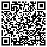QR Code for National Printing Company in San Jose, CA 95112