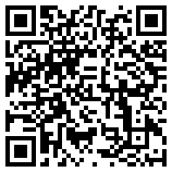 QR Code for Natoma Station Chiropractic in Folsom, CA 95630