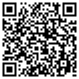 QR Code for Natural Trading CO. Organic Farm in Newcastle, CA 95658