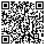 QR Code for Natures Medicinal in Bakersfield, CA 93301