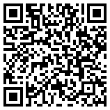 QR Code for Navajo Locksmith in Oakland, CA 94612