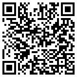 QR Code for Navitas Utility in Irvine, CA 92614