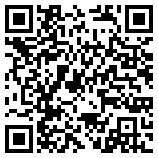 QR Code for Need A Locksmith in Bellflower, CA 90706