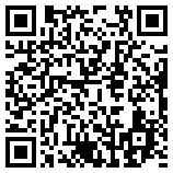 QR Code for Nelson Aero Space in Pacoima, CA 91331