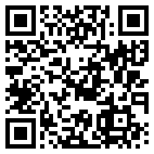 QR Code for Nelsonjohn D in San Mateo, CA 94401