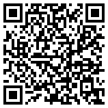 QR Code for Nenergy Boost in Malibu, CA 90265