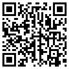 QR Code for Nethome Corp in San Jose, CA 95138