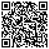 QR Code for Network Access in Fresno, CA 93725