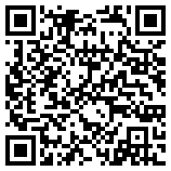 QR Code for Network Services in San Jose, CA 95123