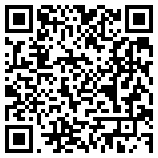 QR Code for Raymond Neuman MFT in Antioch, CA 94509