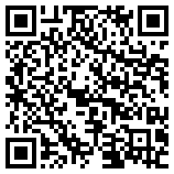 QR Code for New America Immigrations Services in Santa Rosa, CA 95403