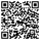 QR Code for New Attraction Beauty Salon in Santa Maria, CA 93454