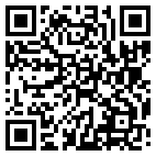 QR Code for New Pathways in Bakersfield, CA 93308