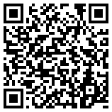 QR Code for New Vision Display in Roseville, CA 95747