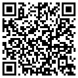 QR Code for KN Dentistry in Orange, CA 92865