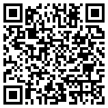 QR Code for Nice Cleaners in San Jose, CA 95118