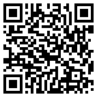 QR Code for Noa Edward J DR in Fairfield, CA 94534