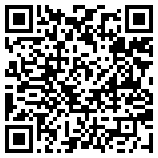 QR Code for Noah's Bagels in San Jose, CA 95130