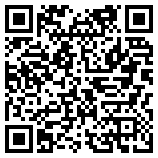 QR Code for Nomad Enterprises in Riverside, CA 92501