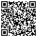 QR Code for Non-Ferrous Fastener in Chino, CA 91710