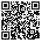 QR Code for Noodle Or Rice in Vacaville, CA 95687