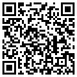 QR Code for Zombie Burger in Whittier, CA 90605