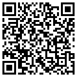 QR Code for North County CERT in Fallbrook, CA 92028