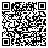 QR Code for Northeastern Scale Models in Chico, CA 95928