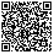QR Code for Northern California Electrical Construction Industry LMCT in Concord, CA 94520