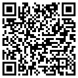QR Code for Northstar Cafe in San Francisco, CA 94133