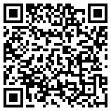 QR Code for Novare Industries in Whittier, CA 90605