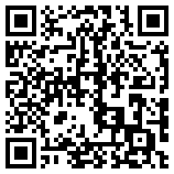 QR Code for Nrcomputer Learning Center in Anaheim, CA 92807