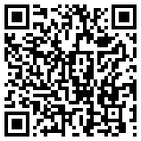 QR Code for Nu Kitchens & Floors in Anaheim, CA 92806