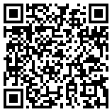 QR Code for Number 1 Liftgate & Trailer Repair in Commerce, CA 90040
