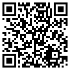 QR Code for Nutrawise Inc in Irvine, CA 92618