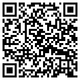 QR Code for Nutrition Solutions in Pismo Beach, CA 93449