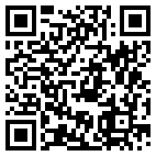 QR Code for NxGrowth LLC in Norco, CA 92860