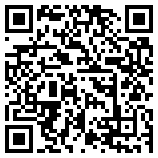 QR Code for Oasis Market in Inglewood, CA 90301