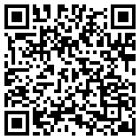 QR Code for Oasis Pool Service in Fair Oaks, CA 95628