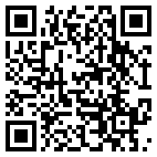 QR Code for Oasis Pools in Ridgecrest, CA 93555