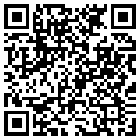 QR Code for Oasis Thrift Store in Coachella, CA 92236