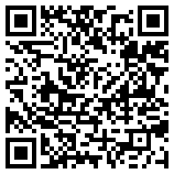 QR Code for Ocean Park Casting in Santa Monica, CA 90405