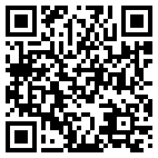 QR Code for O'connor Spa in San Jose, CA 95128