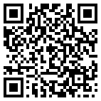 QR Code for Octi Nutrition in Saint, CA 95140