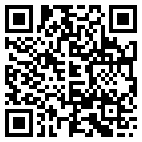 QR Code for Ocws in ANAHEIM, CA 92806