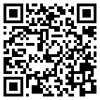 QR Code for Offer Nest ® in Laguna Beach, CA 92651